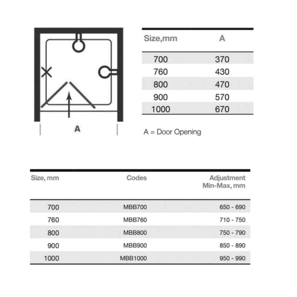 product_small_img5